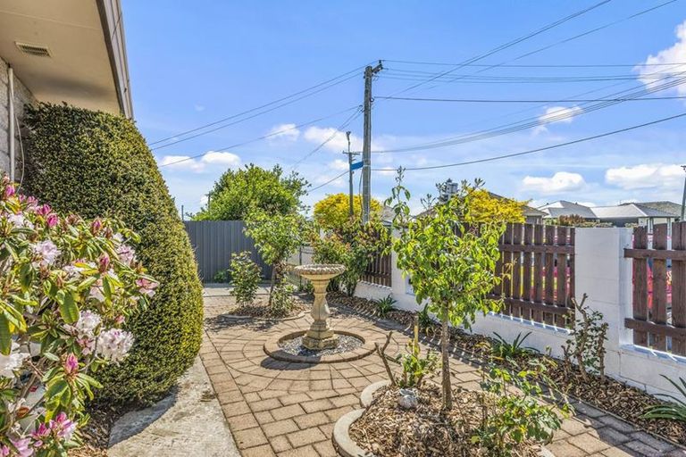 Photo of property in 1/9a Hope Street, Shirley, Christchurch, 8013
