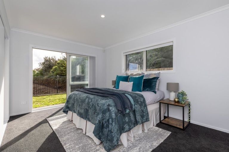 Photo of property in 26 Koru Loop, Paraparaumu, 5032