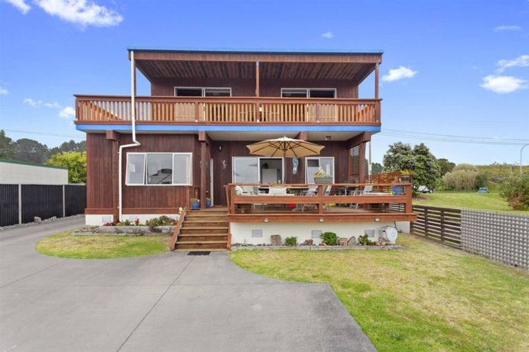 Photo of property in 271 Pohutukawa Avenue, Ohope, 3121