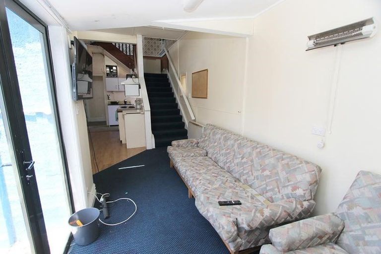 Photo of property in 84 Harrow Street, North Dunedin, Dunedin, 9016