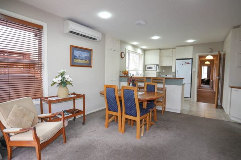 Photo of property in 7 Greers Road, Ilam, Christchurch, 8041
