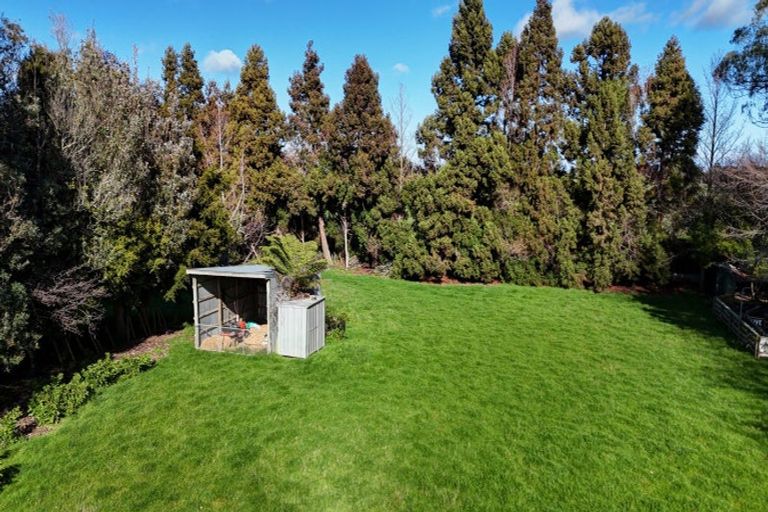 Photo of property in 102 Lilybank Road, Brunswick, Whanganui, 4571