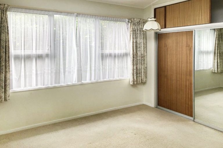 Photo of property in 45 Surrey Road, Springvale, Whanganui, 4501