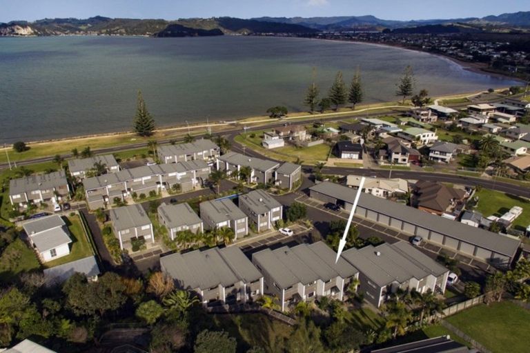 Photo of property in 27/1 Centennial Drive, Whitianga, 3510