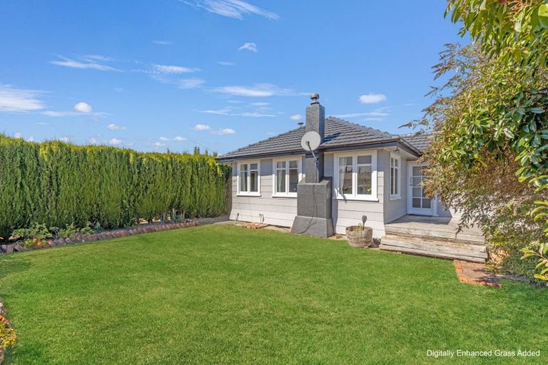 Photo of property in 88b Hospital Road, Witherlea, Blenheim, 7201