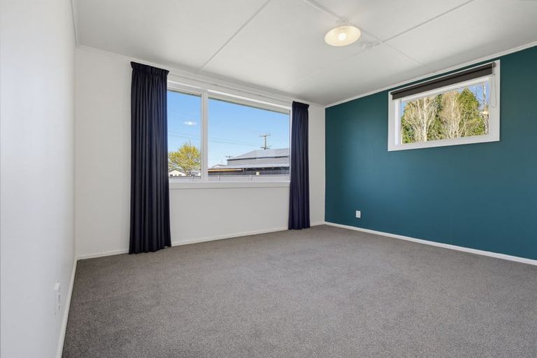 Photo of property in 55 Berwick Street, Riversdale, 9776