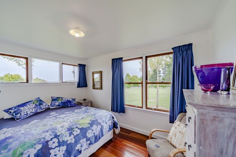 Photo of property in 285 Porangahau Road, Waipukurau, 4282