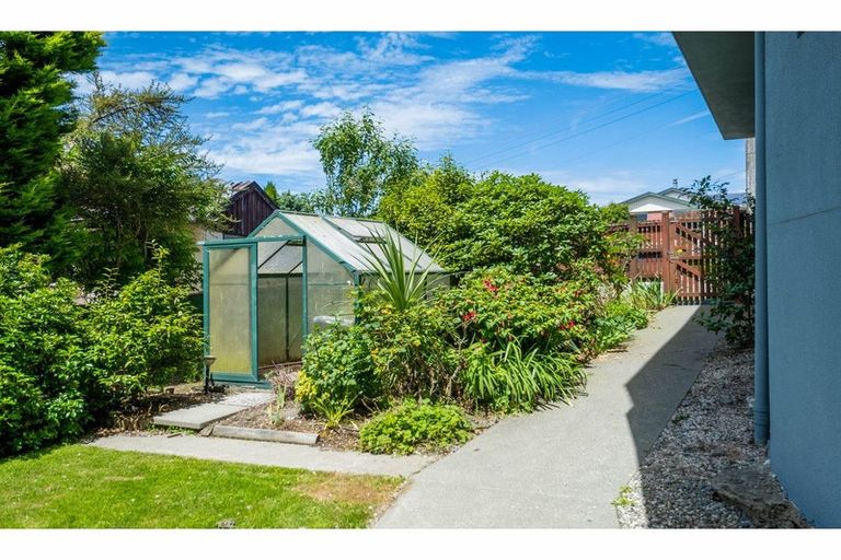 Photo of property in 6 Matai Crescent, Highfield, Timaru, 7910