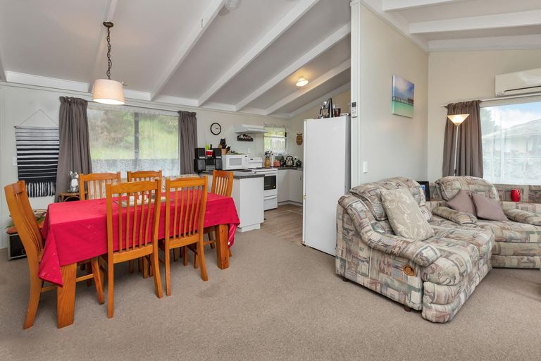 Photo of property in 2/74 Peter Snell Road, Ruakaka, 0116