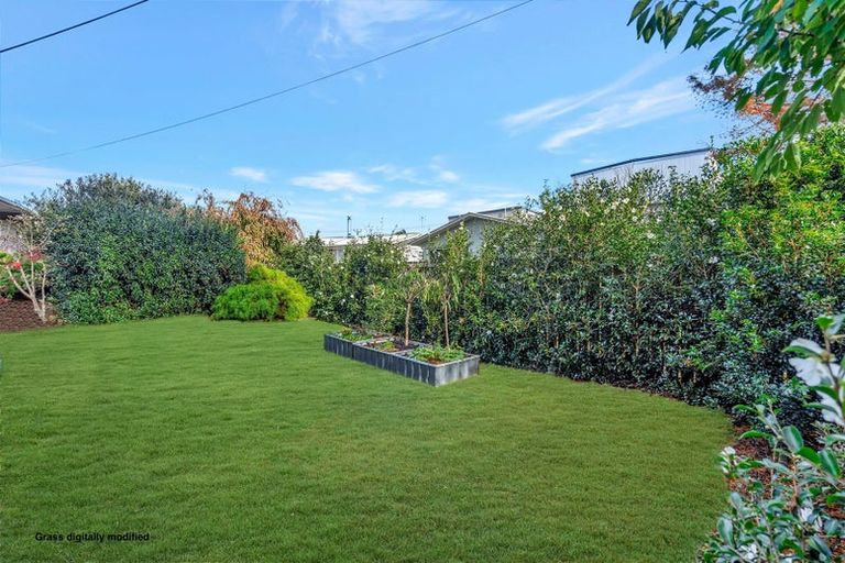 Photo of property in 118a Pooks Road, Ranui, Auckland, 0612