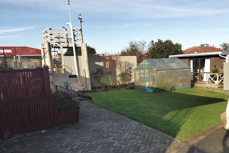 Photo of property in 457 Taieri Road, Halfway Bush, Dunedin, 9010