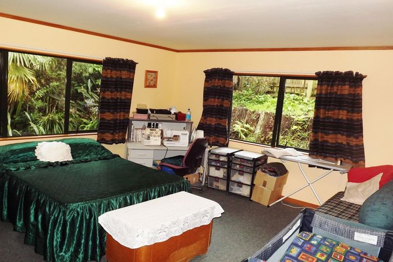 Photo of property in 11b Norrie Avenue, Raglan, 3225