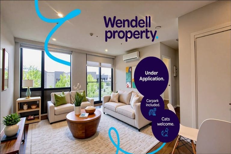 Photo of property in 106/57 Mapou Road, Hobsonville, Auckland, 0616