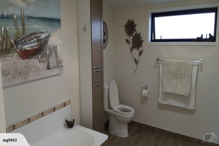 Photo of property in 10 Claire Place, Motueka, 7120