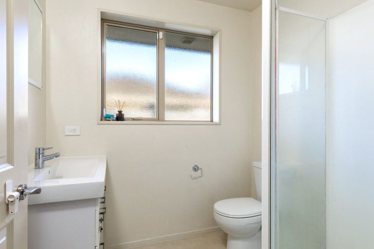 Photo of property in 56b South Street, Blenheim, 7201