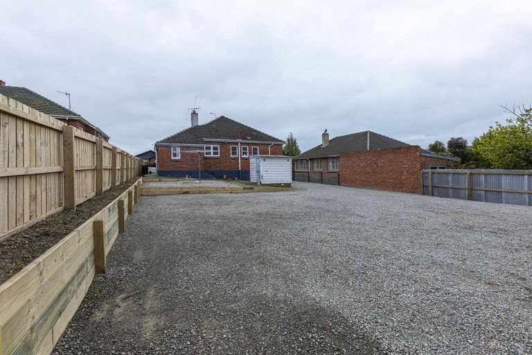 Photo of property in 204 Selwyn Street, Marchwiel, Timaru, 7910