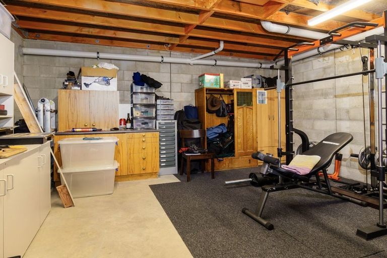 Photo of property in 30 Naylor Street, Clyde, 9330