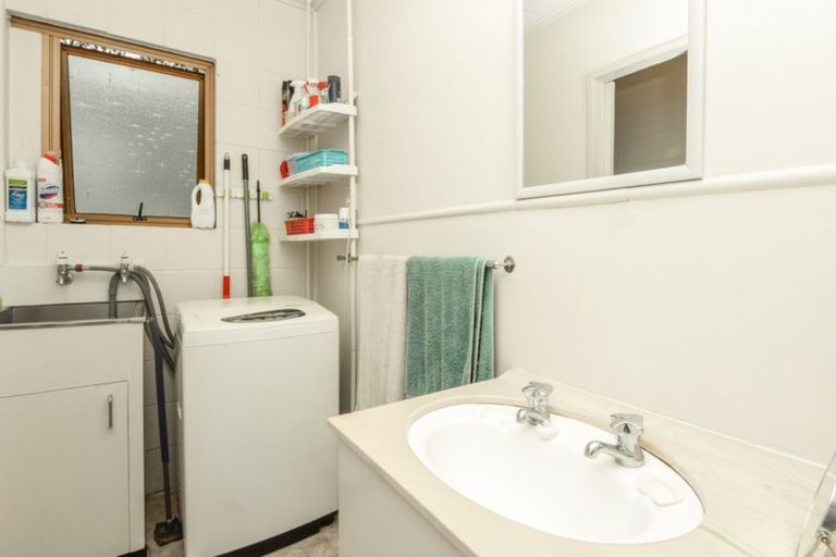 Photo of property in 5/47a Cook Street, Hamilton East, Hamilton, 3216