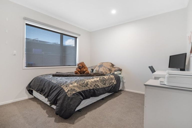 Photo of property in 42a King Street, Waiuku, 2123