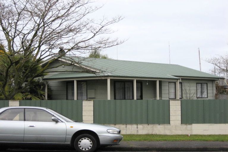 Photo of property in 1108 Francis Hicks Avenue, Raureka, Hastings, 4120