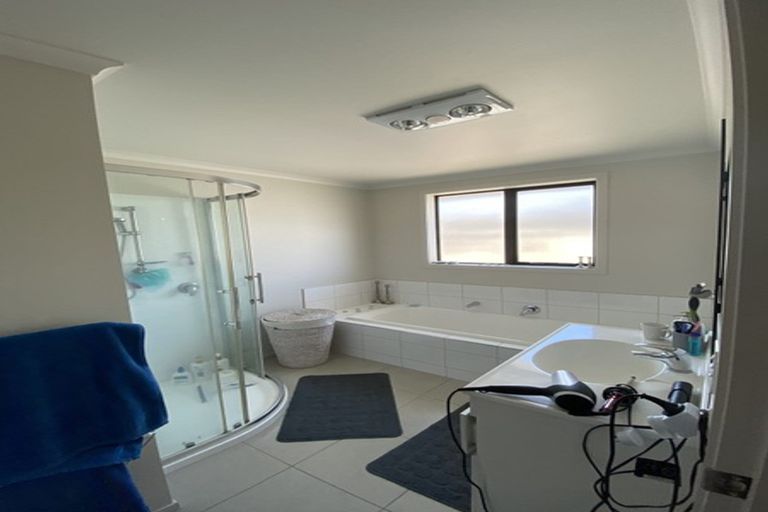 Photo of property in 19 Miranda Place, Flagstaff, Hamilton, 3210