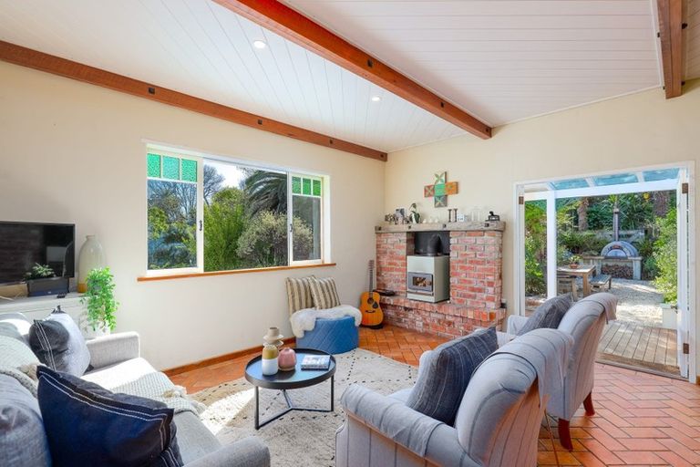 Photo of property in 31 Russell Street, Stepneyville, Nelson, 7010