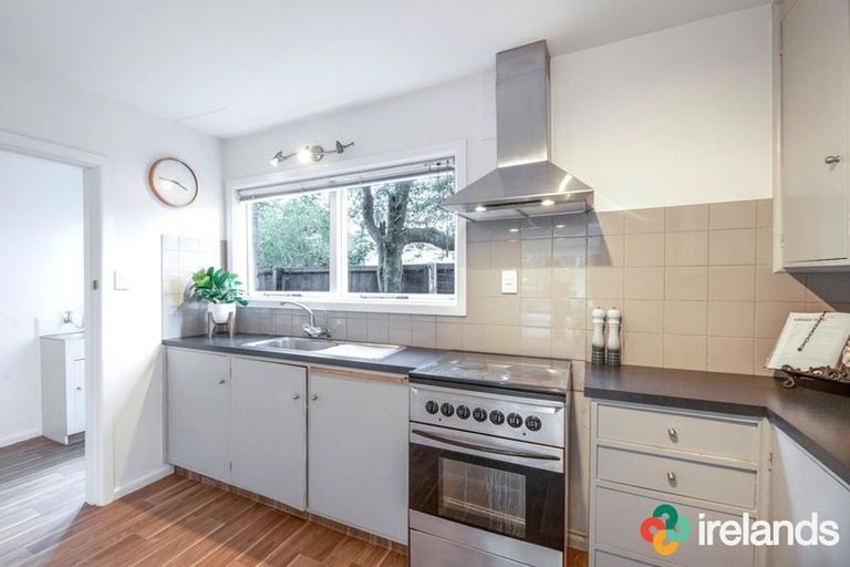 Photo of property in 1/55 Maidstone Road, Ilam, Christchurch, 8041