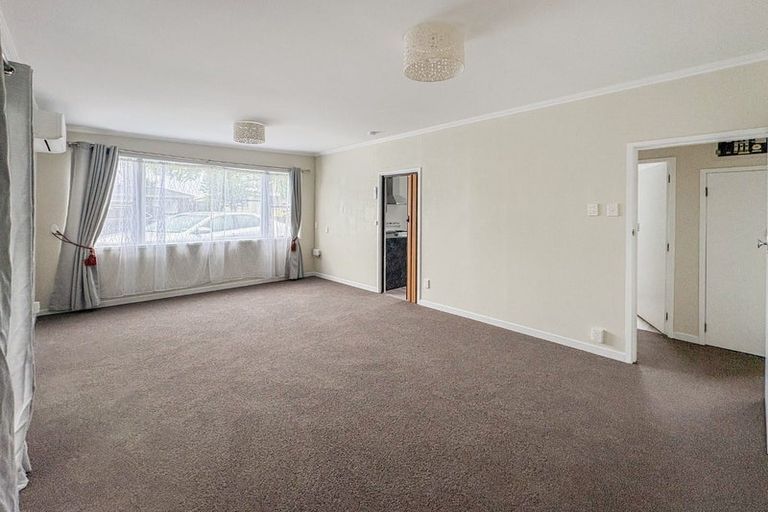 Photo of property in 7a Ruihi Street, Victoria, Rotorua, 3010