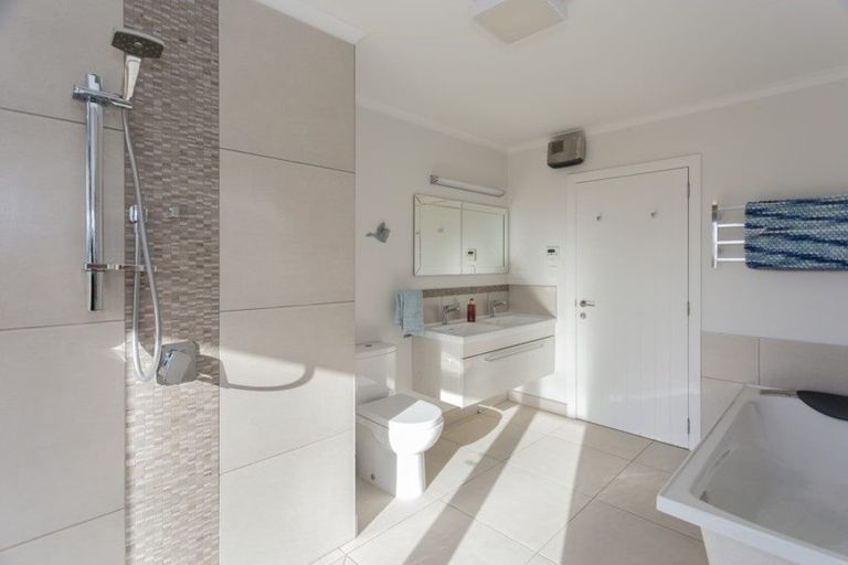 Photo of property in 407 Kauru Hill Road, Incholme, Oamaru, 9492