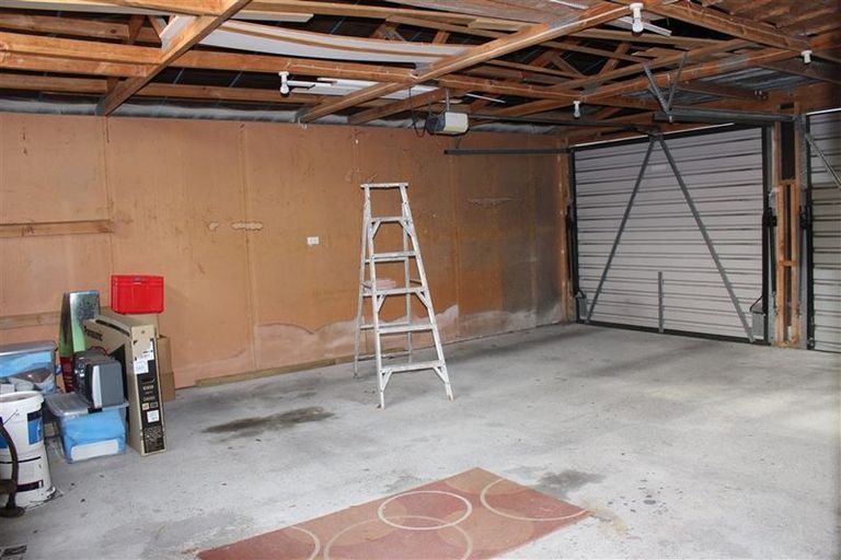 Photo of property in 50 Milton Road, Greymouth, 7805