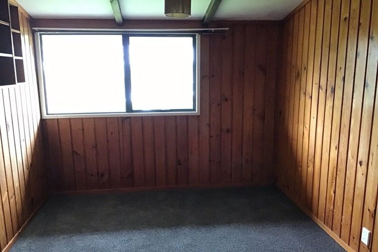Photo of property in 39 Rautawhiri Road, Helensville, 0800