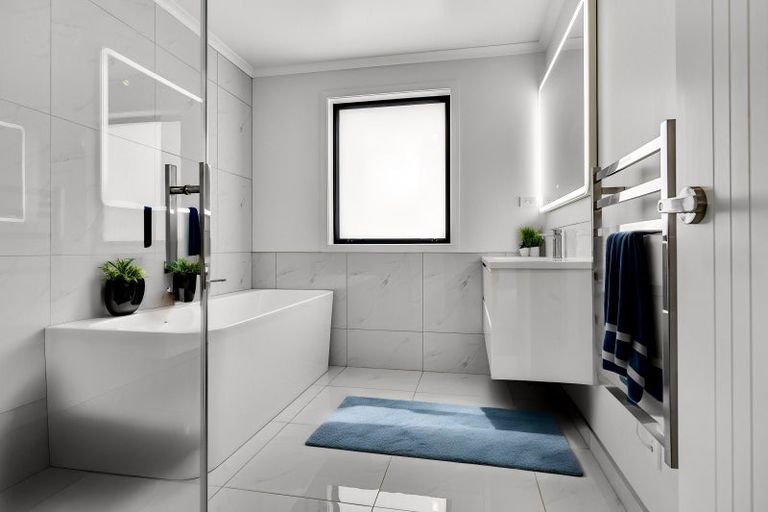 Photo of property in 2 Kukari Close, Flagstaff, Hamilton, 3210