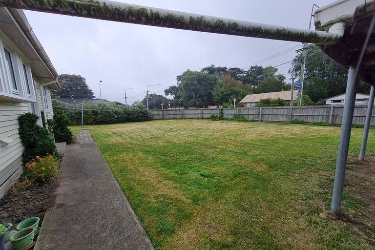 Photo of property in 58 Hansons Lane, Upper Riccarton, Christchurch, 8041