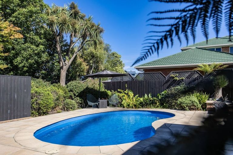 Photo of property in 89a Memorial Avenue, Ilam, Christchurch, 8053