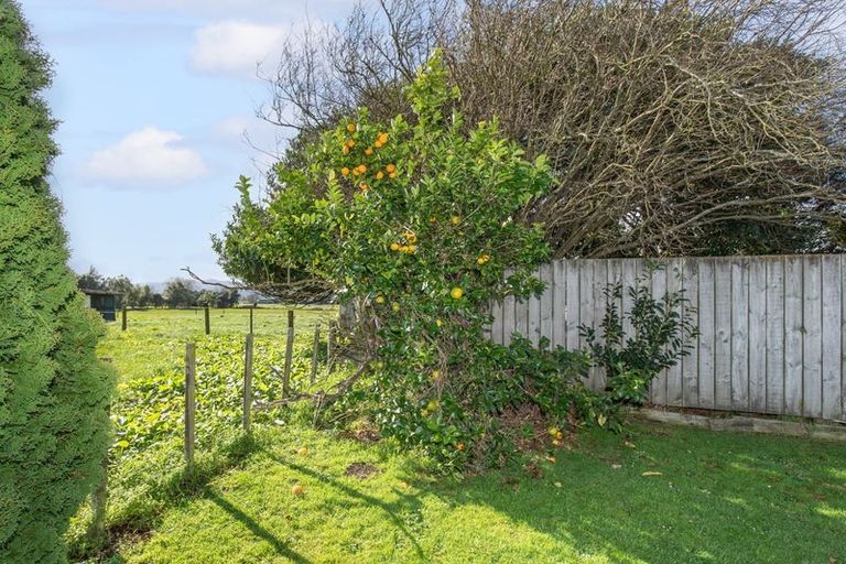 Photo of property in 18 Ngutumanga Road, Waihou, Te Aroha, 3393
