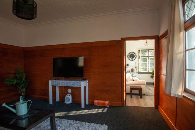 Photo of property in 12 Whitehaven Street, Lawrence, 9532