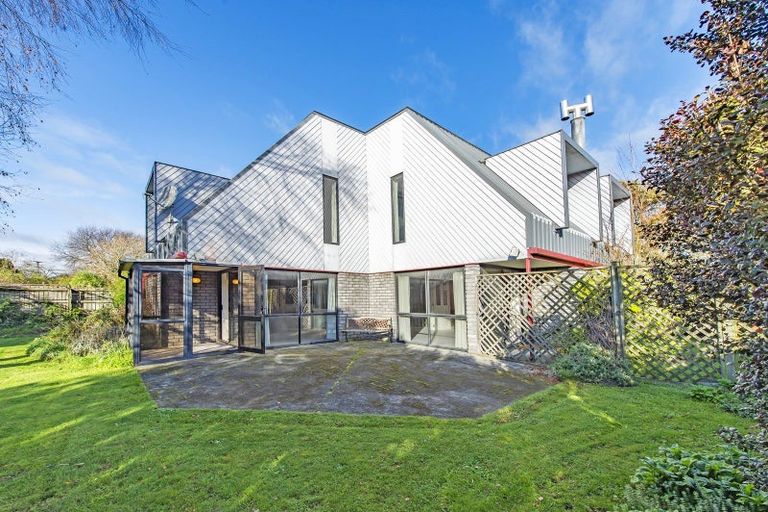 Photo of property in 394 Ellesmere Junction Road, Springston, 7616