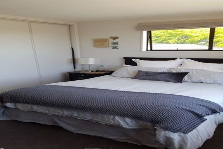 Photo of property in 27 Tivoli Place, Bishopdale, Christchurch, 8053