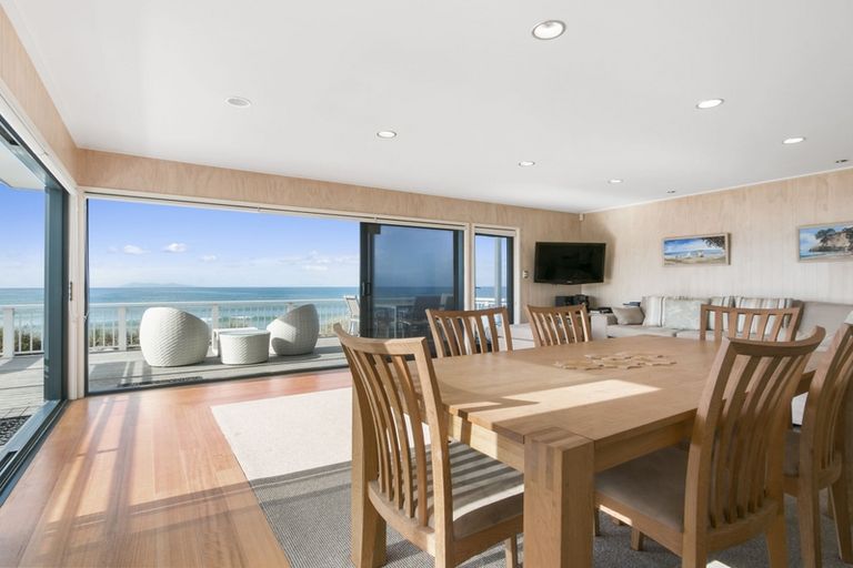 Photo of property in 51 Bway Road, Waihi Beach, 3611