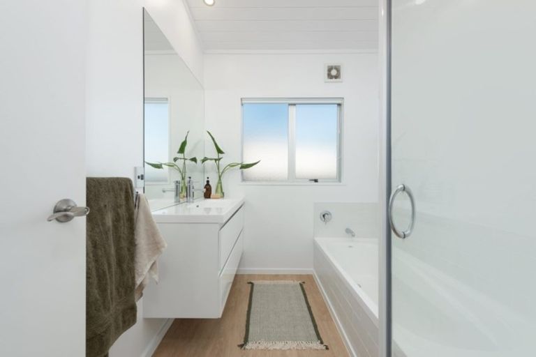 Photo of property in 13b Lodge Avenue, Mount Maunganui, 3116