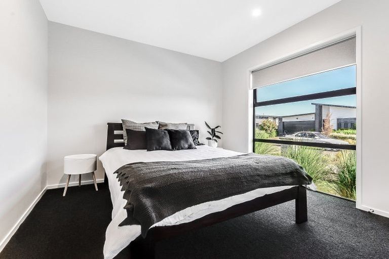 Photo of property in 38 Probert Crescent, Chartwell, Hamilton, 3210