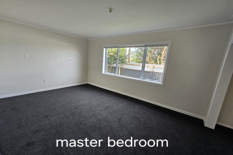 Photo of property in 23b Polley Crescent, Katikati, 3129