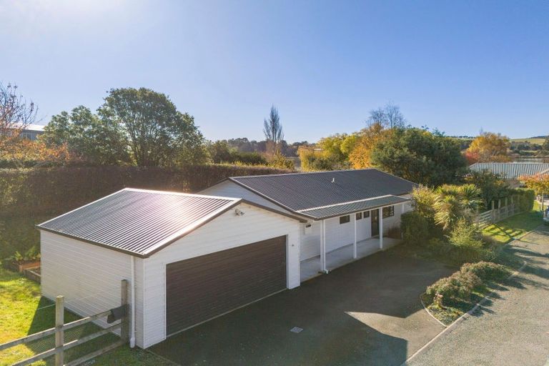 Photo of property in 10e Brown Street, Waikouaiti, 9510