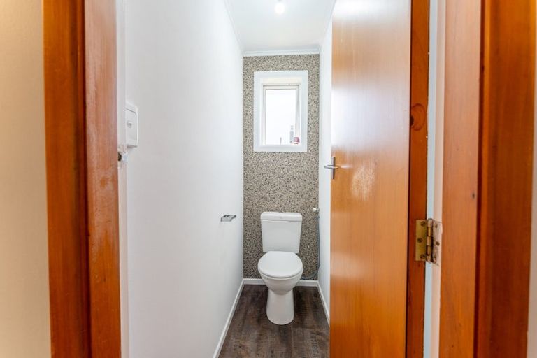 Photo of property in 54 Princes Street, Temuka, 7920