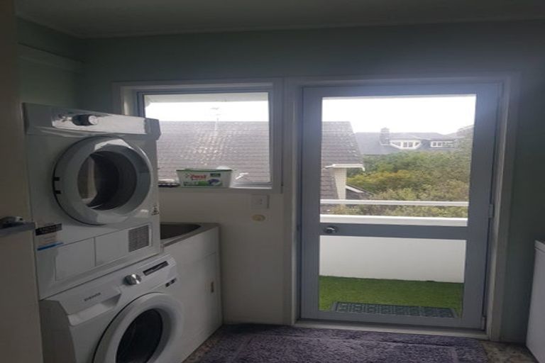 Photo of property in 3/47 Clarence Street, Devonport, Auckland, 0624