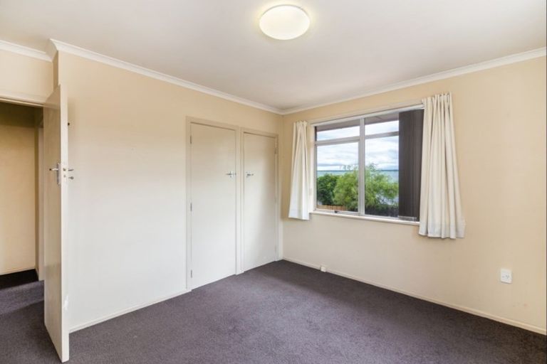 Photo of property in 2/32 Puriri Street, Hilltop, Taupo, 3330