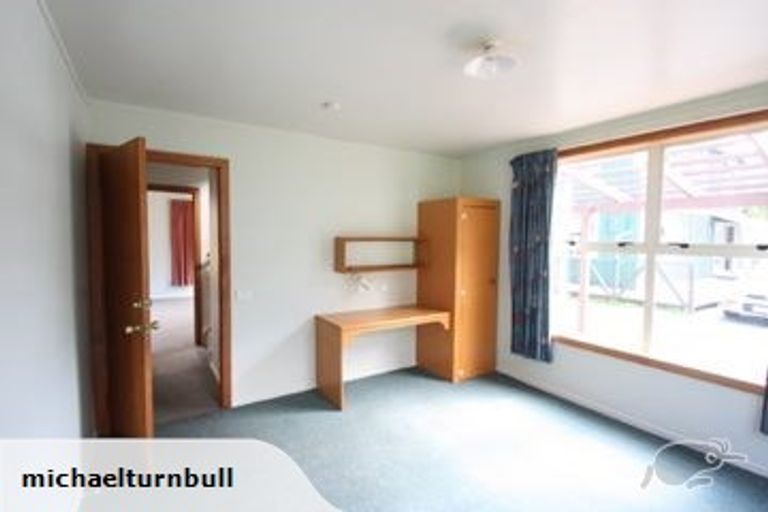 Photo of property in 61 Malvern Street, Woodhaugh, Dunedin, 9010