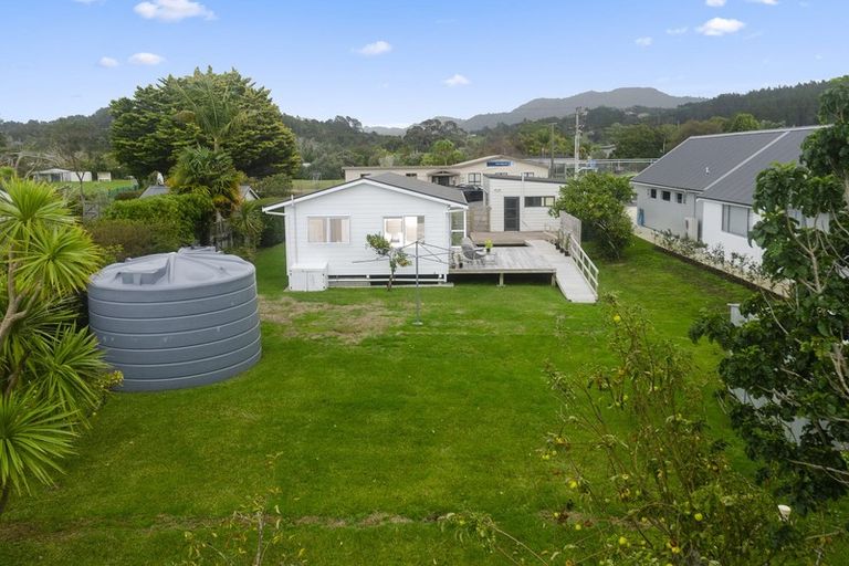 Photo of property in 10 Point Wells Road, Point Wells, Warkworth, 0986