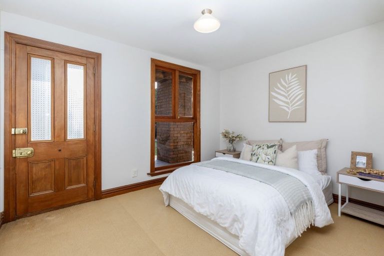 Photo of property in 275 Kennedys Bush Road, Kennedys Bush, Christchurch, 8025