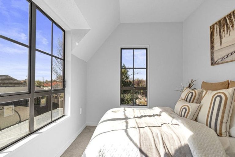 Photo of property in 48a Glenroy Street, Woolston, Christchurch, 8062